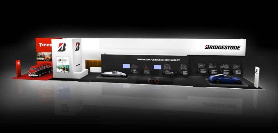 Bridgestone_IAA