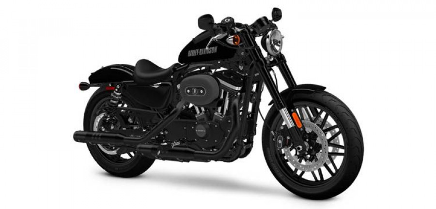 dunlop_Harley