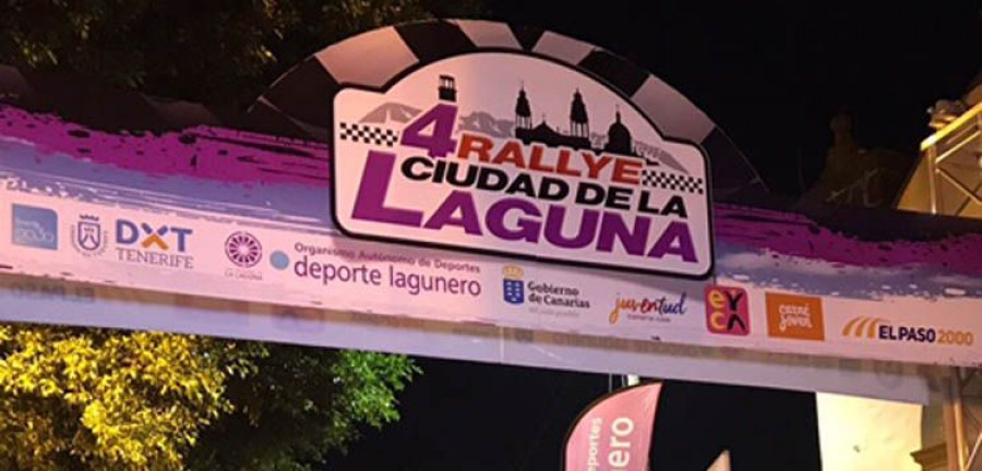 Elpaso_rallye