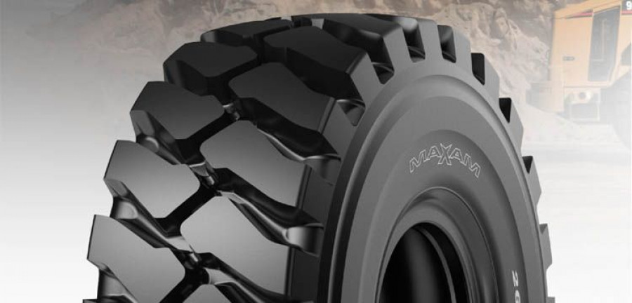 Maxan_MS503