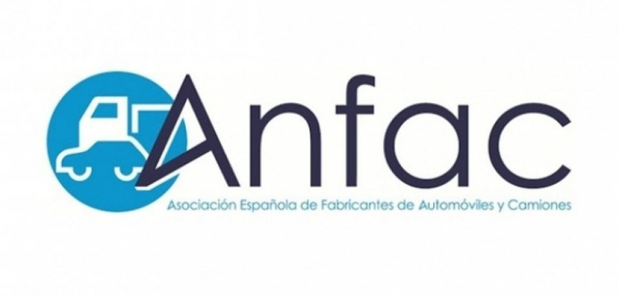logo-anfac
