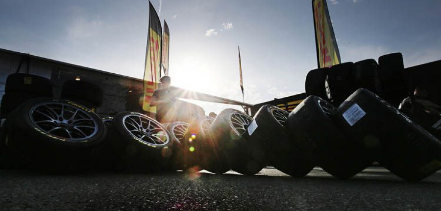 Pirelli_24hSpa_1