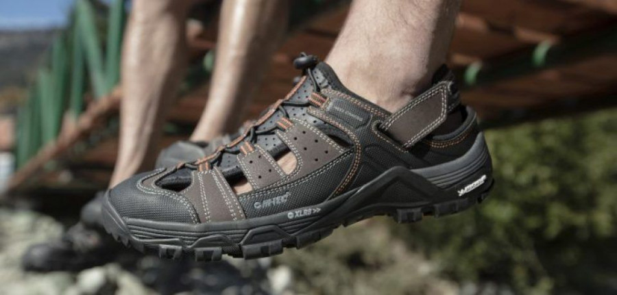 Trail-OX-Shandal_michelin_hitec