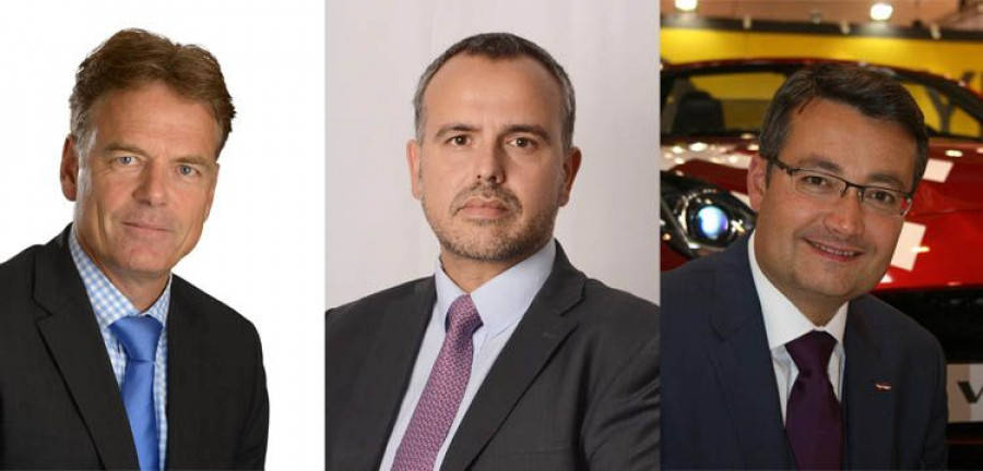 directores_área_vredestein