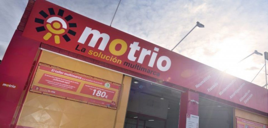 motrio1