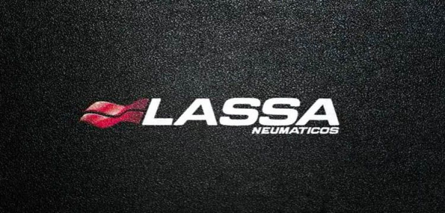 Lassa_video