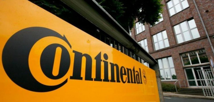 continental_logo