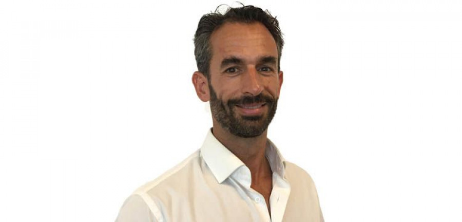 Moisés_Lozano