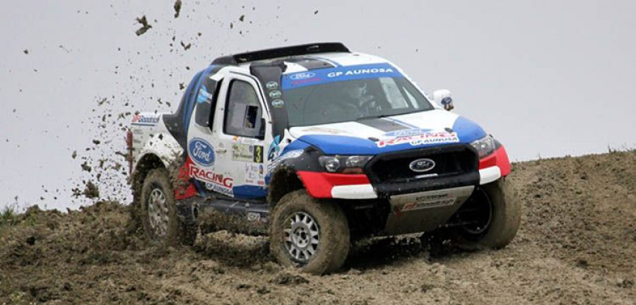 BFGOODRICH_ruben_gracia