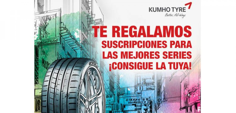 Reto_verano_Kumho