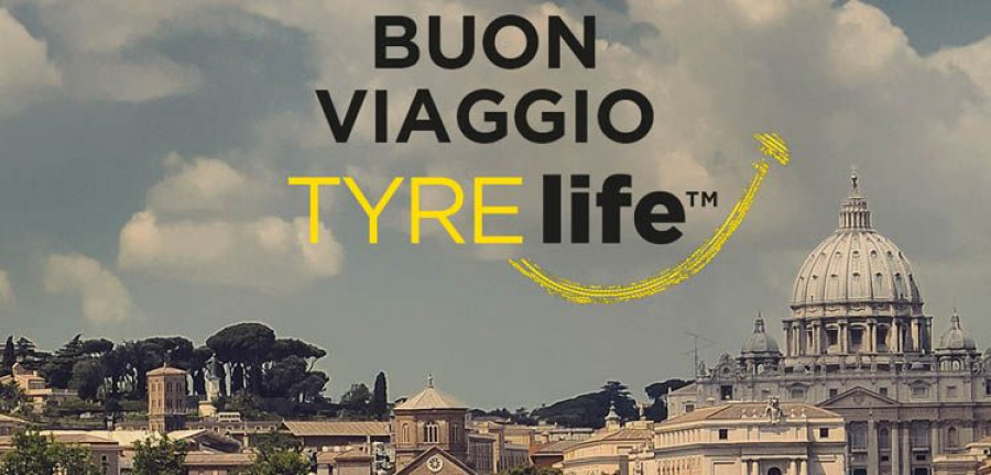 Pirelli_Roma_TyreLife