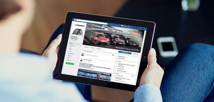 20170719_Hankook_lanza_su_pagina_de_Facebook_en_nuestro_pais