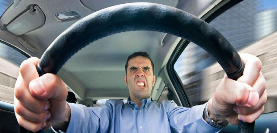 confortauto_volante_estres
