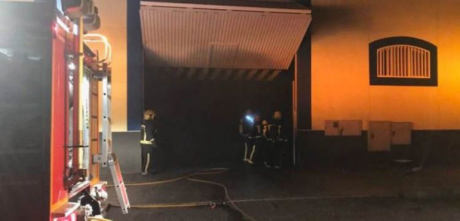 incendio_taller_arrecife
