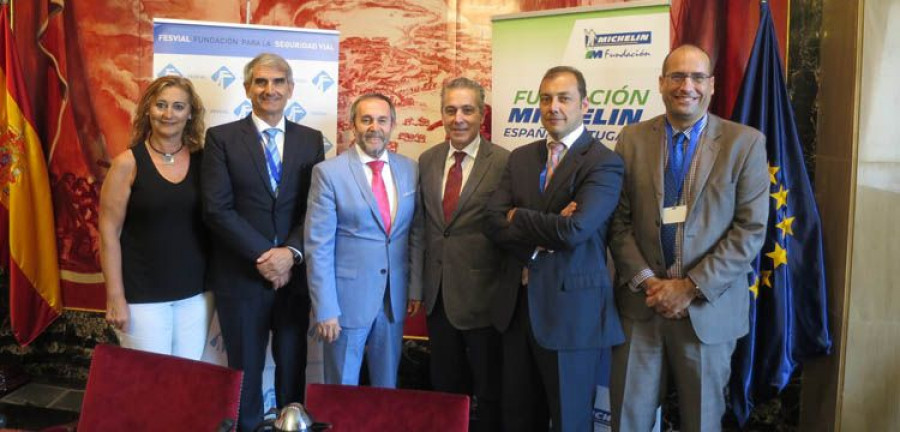 michelin_FESVIAL