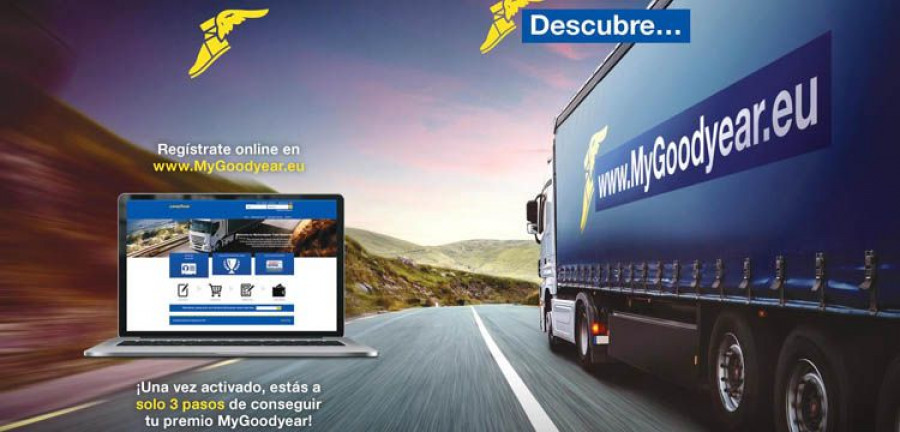 goodyear_campaña_flotas