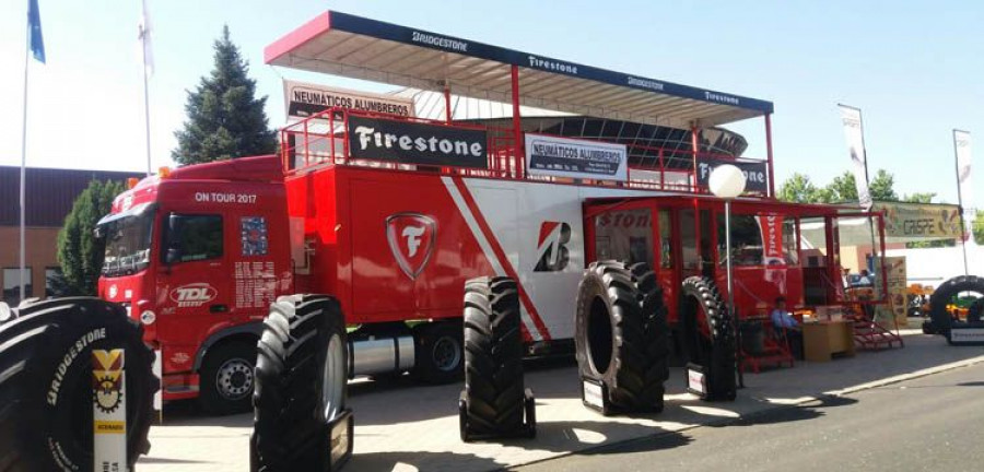 Firestone_fercam