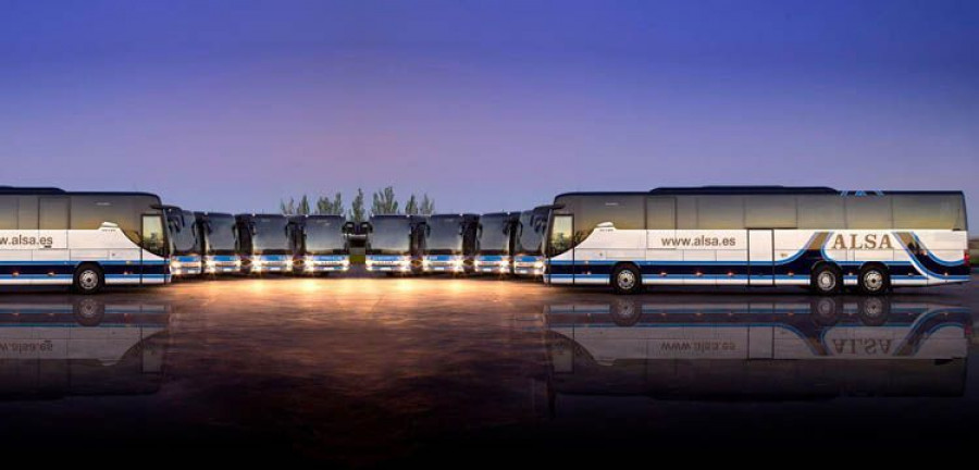 CONTINENTAL_ALSA