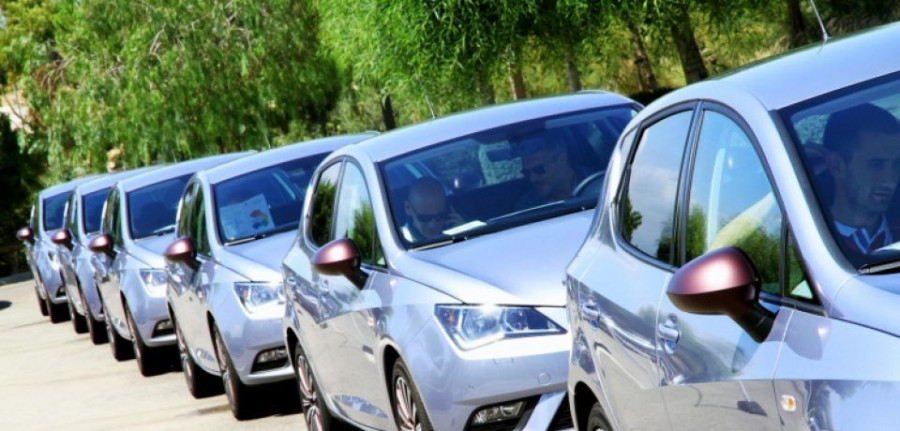 faconauto_matriculaciones_octubre