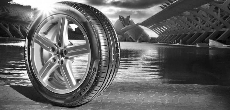 Pirelli_Cinturato_ P7_RIT