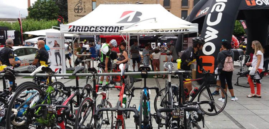 BS_ Indurain_1