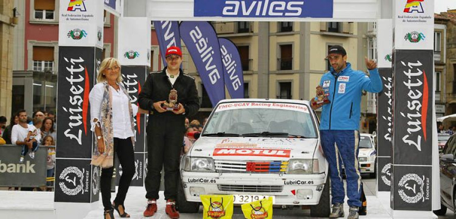 TyreMotorsport_Fernández