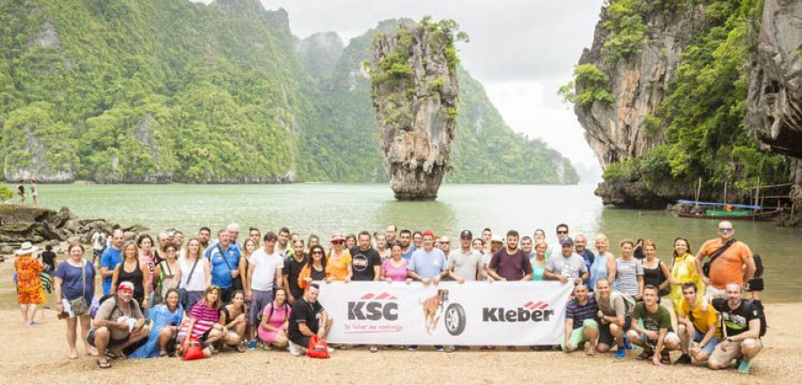 KSC_thailandia