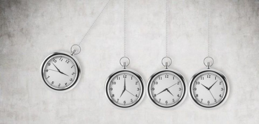 serca_tiempos_taller