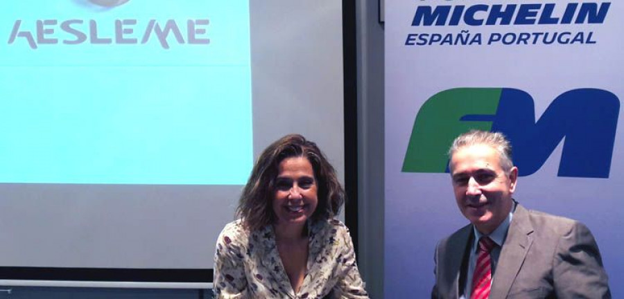 FUNDACION_MICHELIN_Y_AESLEME_1