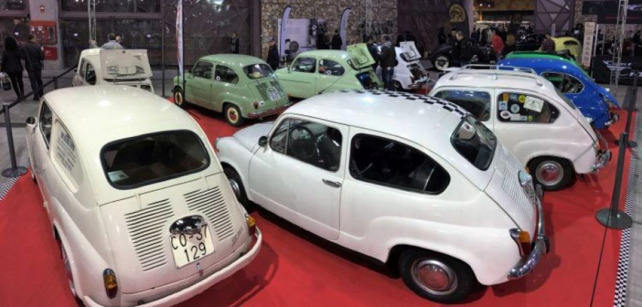 retromovil_seat