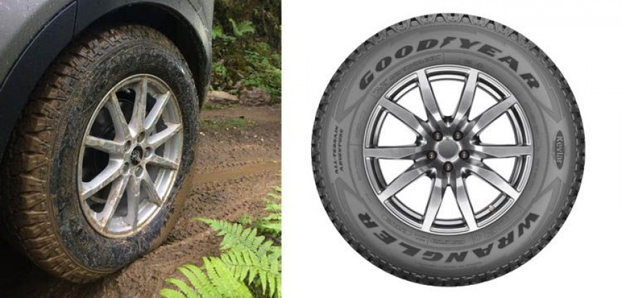 goodyear_wrangler