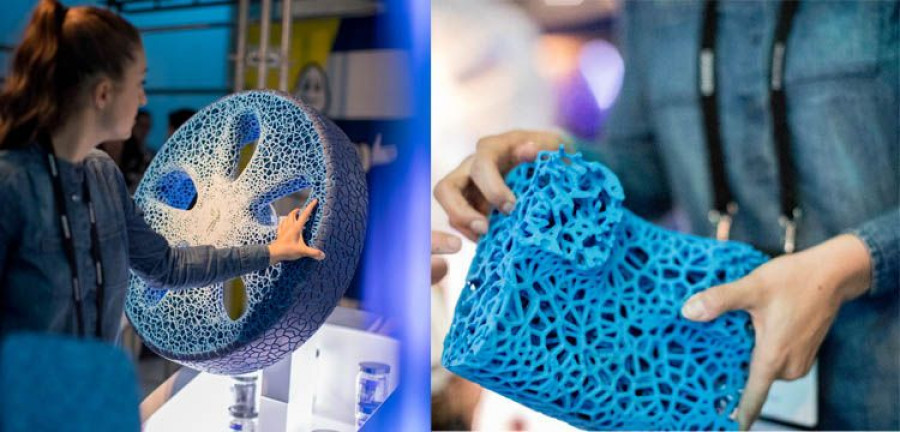 MICHELIN_PRESENTA_VISION_4