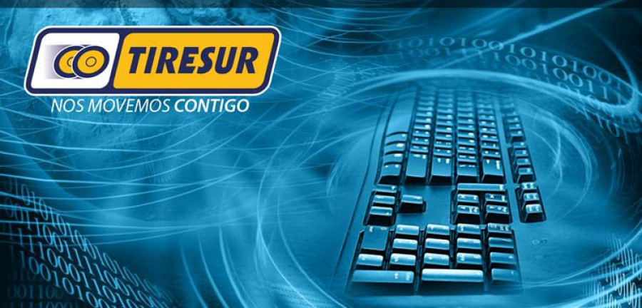 tiresur_gestion
