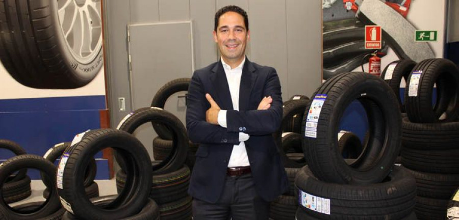 vulco_Mario_Recio