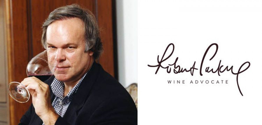 Robert_Parker_WIne_Advocate