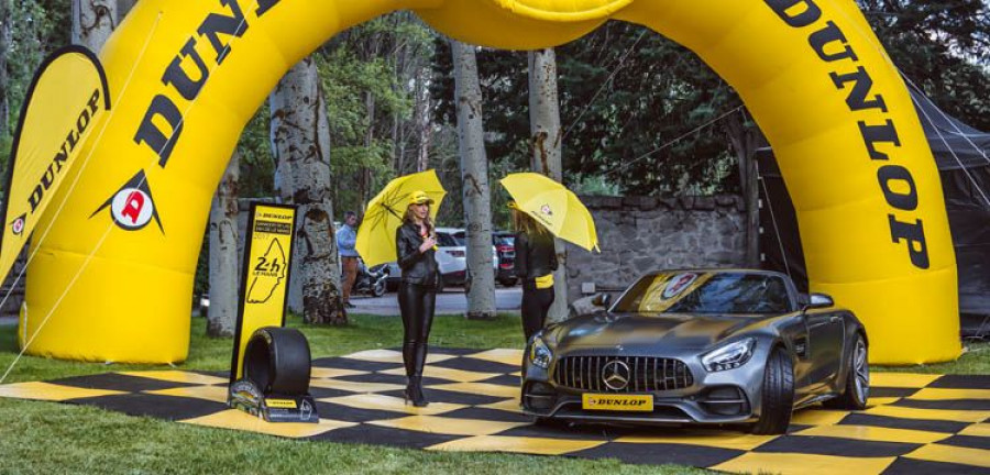 DUNLOP_AUTOBELLO_2017