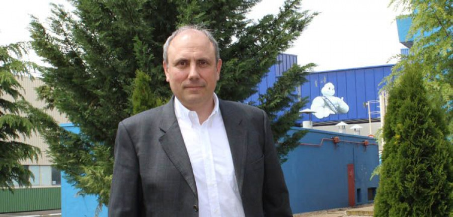 Cesar_Moñux
