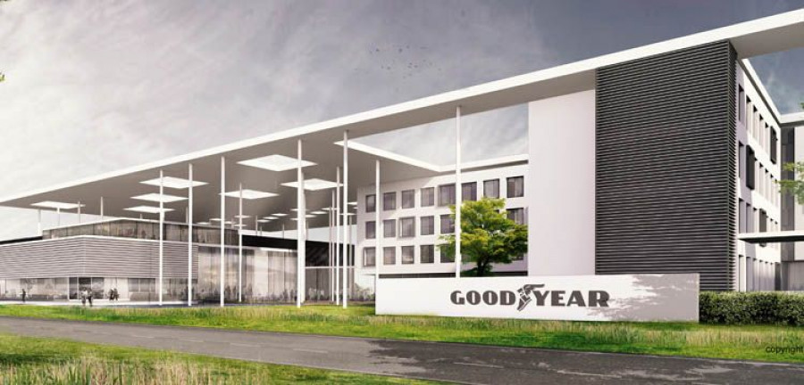 Goodyear LAC_1