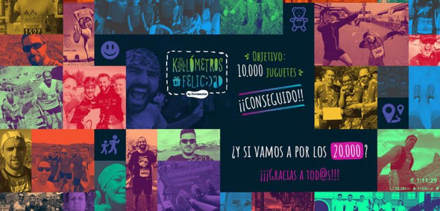 euromaster_10000_juguetes_KMs_-felicidad