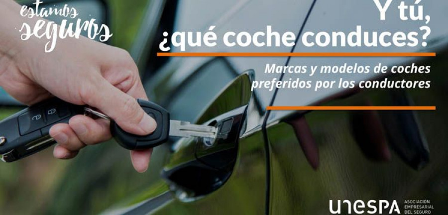 megane_ibiza_coches_populares_espana