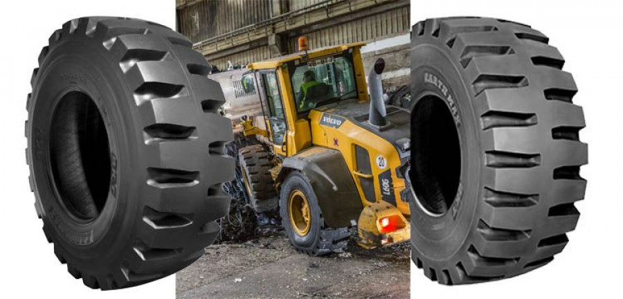 BKT_Recycling_Earthmax_SR_53
