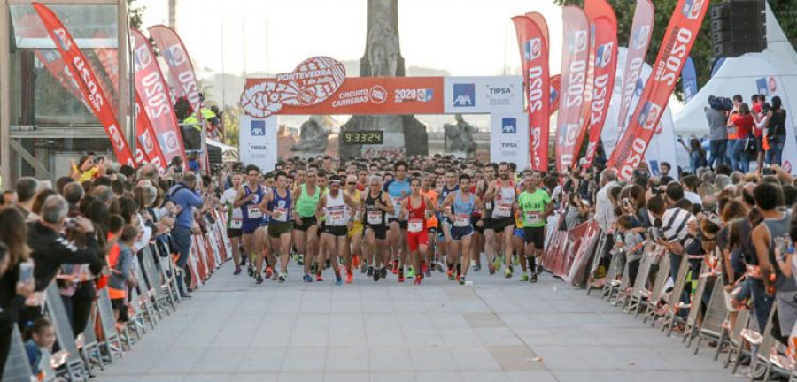 MICHELIN_2_CARRERA_PONLE_FRENO_4