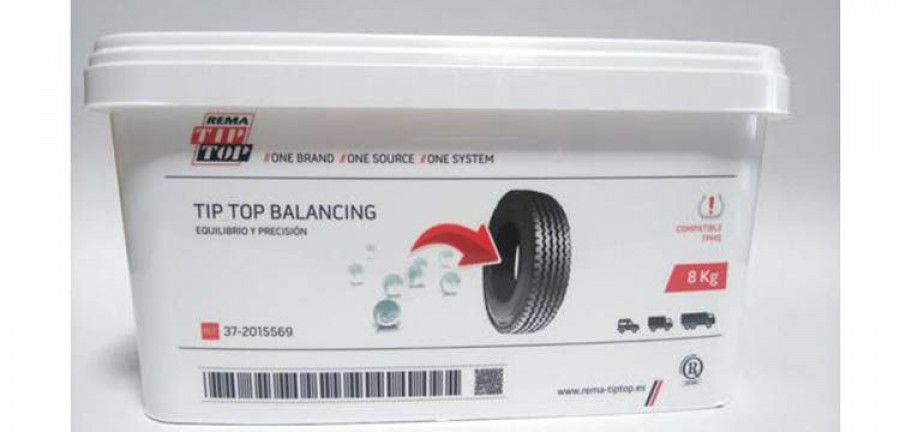 Tip_Top_Balancing