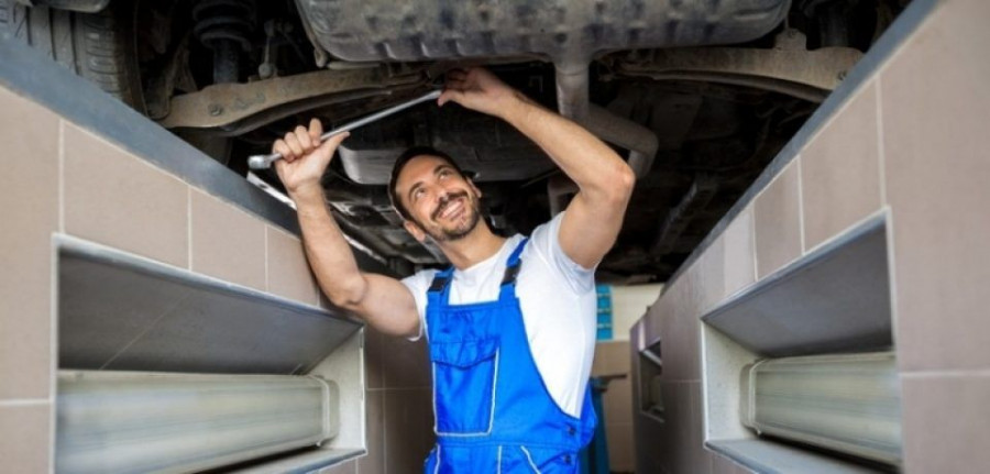 Trabajo_en_foso_loctite