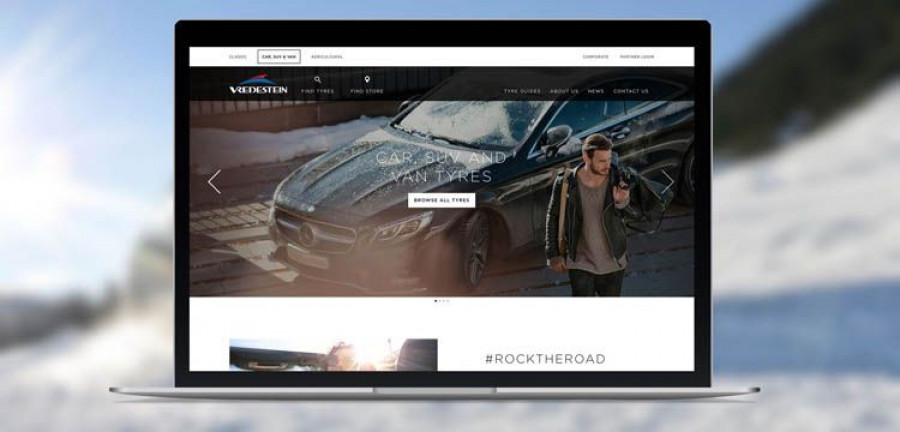 Vredestein_website_laptop