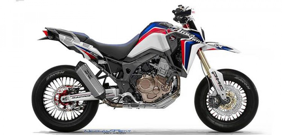 AVON_AFRICA_TWIN_CRF1000_1