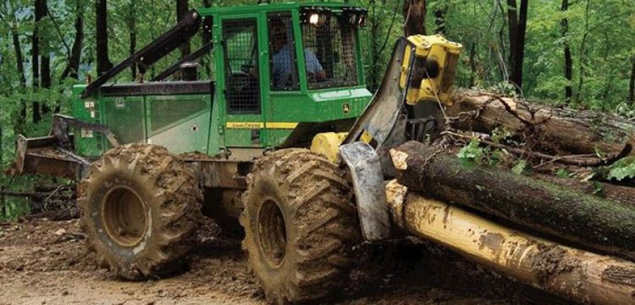 John_Deere_548G_III