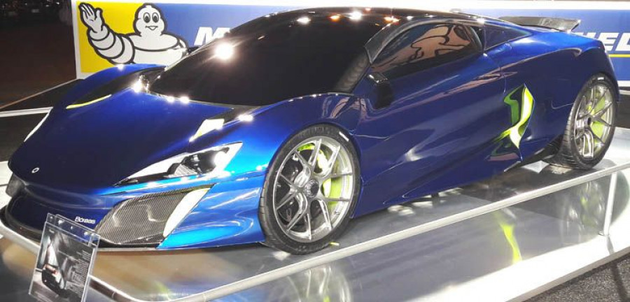 MICHELIN_BOREAS_3