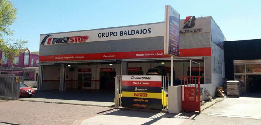 first_stop_baldajos
