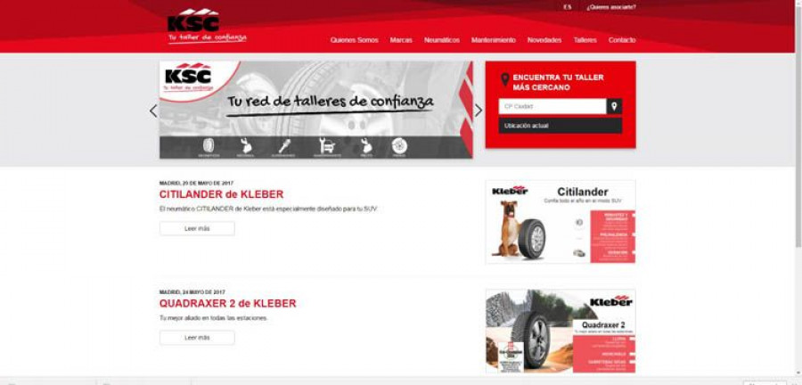 web_KSC